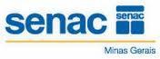 SENAC MINAS - SERVIÇO NACIONAL DE APRENDIZAGEM COMERCIAL 